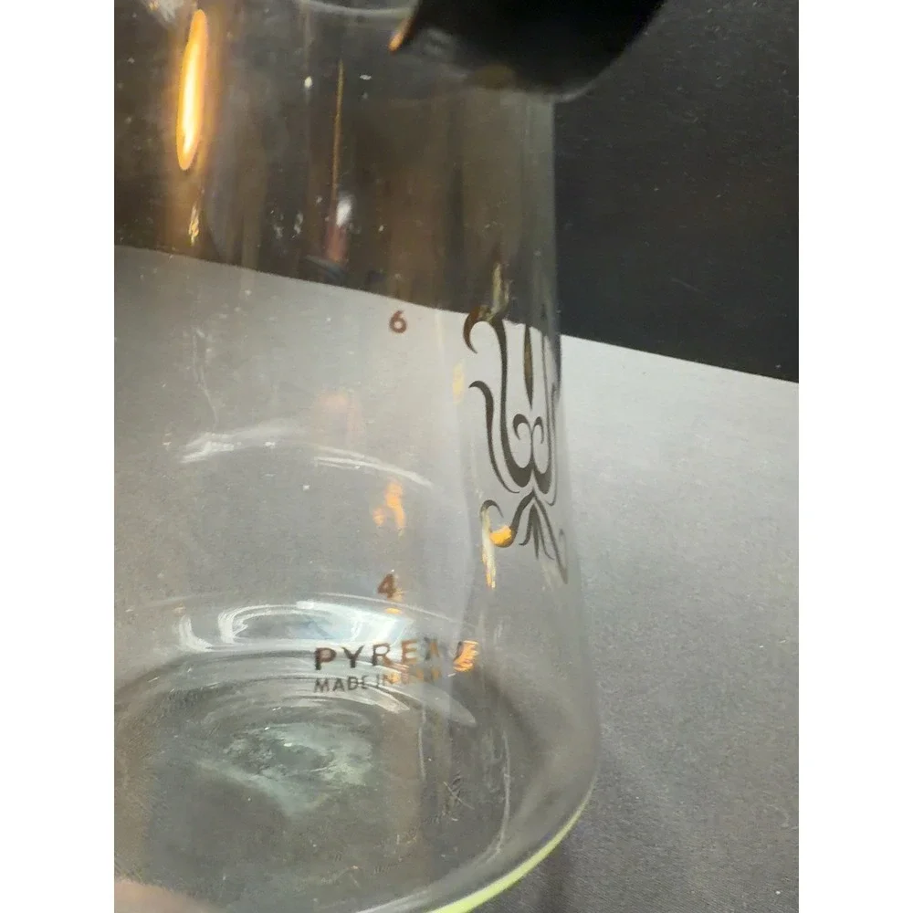 N/A vintage pyrex